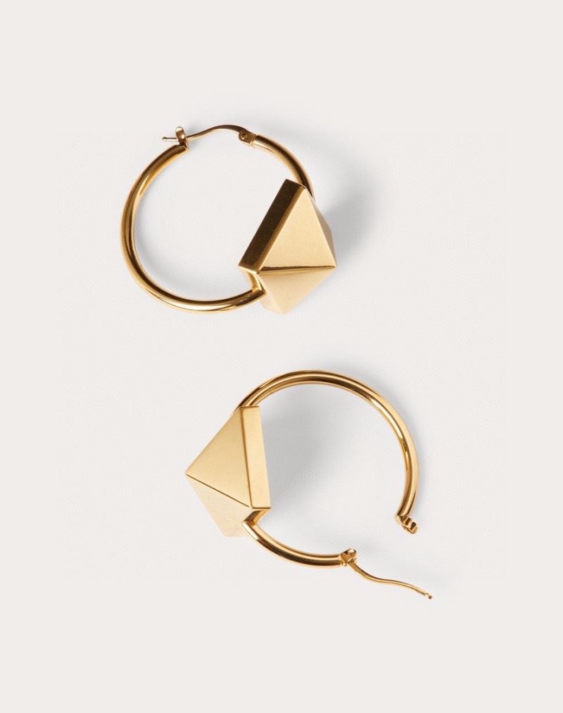 Valentino Earrings